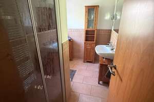 Wohnen mit Charakter: Großzügige Villa in Langgöns – Perchstetten 10, 35428 Langgöns – Vorschaubild 25