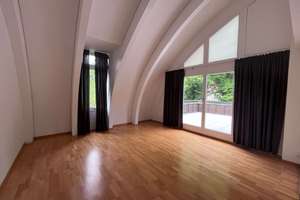 Exklusive Maisonette-Residenz im Grunewald – 207 m² Wohnluxus mit drei Terrassen – Koenigsallee 19A, 14193 Grunewald, Berlin – Vorschaubild 6