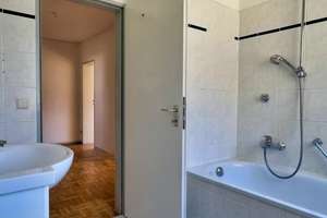 Lichtdurchflutete 2-Zimmer-Wohnung im Dortmunder Süden – Die vollständige Adresse der Immobilie erhältst du vom Anbieter., 44267 Benninghofen, Dortmund – Vorschaubild 9
