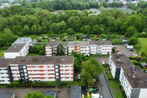 C21 Immovision: Attraktives Investment mit Balkonen und PV-Anlage – Die vollständige Adresse der Immobilie erhältst du vom Anbieter., 33611 Schildesche, Bielefeld – Vorschaubild 8