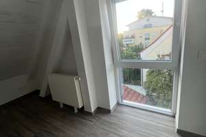 Neu renovierte 2-Zimmer-Wohnung in Augsburg Pfersee nähe Augsburg Zentrum – Die vollständige Adresse der Immobilie erhältst du vom Anbieter., 86157 Pfersee-Nord, Augsburg – Vorschaubild 7