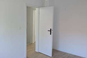 Freundliches 5-Zimmer-Haus in Trappenkamp – Ginsterstieg 5b, 24610 Trappenkamp – Vorschaubild 5