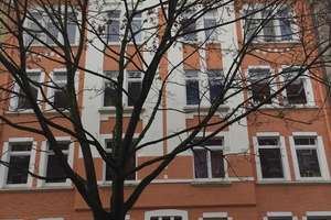 Schöne 3-Zimmer Wohnung in Hannover zu vermieten (7) (ID1663) – Marienwerderstr. 3, 30449 Linden-Mitte, Hannover – Vorschaubild 1