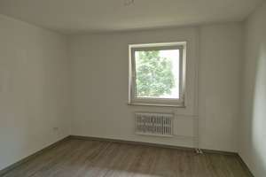 Die gefällt mir: renovierte  3-Zimmer-Wohnung mit Balkon! – Mergelkuhle 43, 44359 Nette, Dortmund – Vorschaubild 5