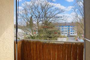 3 ZKBB #2.OG #Südbalkon #wahlweise Einbauküche #renoviert/sofort frei #Wannenbad #Mainz-Hartenber... – Die vollständige Adresse der Immobilie erhältst du vom Anbieter., 55122 Hartenberg-Münchfeld, Mainz – Vorschaubild 19