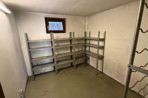 Ein-/Zweifamilienhaus in ruhiger Anwohnerstrasse in Neuwirtshaus auf Egrossem rbpachtgrundstück – Die vollständige Adresse der Immobilie erhältst du vom Anbieter., 70439 Neuwirtshaus, Stuttgart – Vorschaubild 26