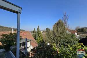 Moderner Wohntraum in exklusiver u. zentraler Lage – Kleve (Kreis) – Vorschaubild 19