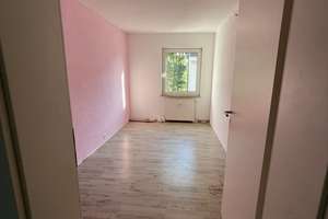 Vermiete schöne Wohnung  – Bergstraße 107, 47137 Untermeiderich, Duisburg – Vorschaubild 2