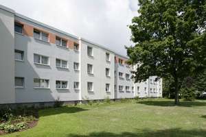 Direkt am Freizeittreff Leherheide – Kurt-Schumacher-Straße 3, 27578 Leherheide, Bremerhaven – Vorschaubild 2