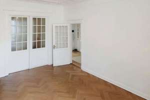 Jugendstil-Rarität in Winterhude – Großzügig, elegant, außergewöhnlich – Die vollständige Adresse der Immobilie erhältst du vom Anbieter., 22301 Winterhude, Hamburg – Vorschaubild 14