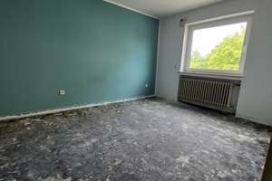 Familienfreundliches Reihenendhaus mit großzügigen Raumaufteilung in ruhiger Lage in Köln-Urbach – Am Urbacher Wall 35, 51145 Urbach, Köln – Vorschaubild 10