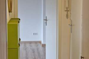 2-Zimmer-Wohnung in Darmstadt-Donnersbergring – Donnersbergring 86, 64295 Bessungen, Darmstadt – Vorschaubild 14