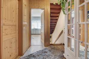 Ilten! - Helles Reihenhaus mit 4 großzügigen Zimmern und Wintergarten – Die vollständige Adresse der Immobilie erhältst du vom Anbieter., 31319 Sehnde – Vorschaubild 18