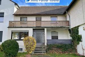 ZFH auf großem Grundstück mit Potenzial: eine Einheit sofort nutzbar, die andere sanierungsbedürftig – Die vollständige Adresse der Immobilie erhältst du vom Anbieter., 53359 Rheinbach – Vorschaubild 7