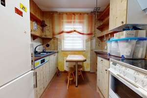 Gepflegtes Reihenhaus mit Wintergarten, Sauna und ausgebautem Dachgeschoss – 4356 Seehausen, Leipzig – Vorschaubild 8