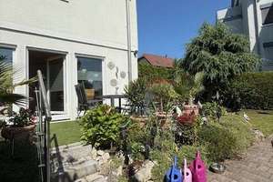 im beliebten Kaltental Einfamilienhaus mit Kamin, Garten & Carport – Feldbergstr. 33, 70569 Kaltental, Stuttgart – Vorschaubild 4