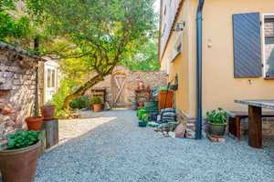 Fertig beziehbar: Sanierter Landlusttraum mit Garten, Pool und guter Anbindung! – Barnim (Kreis) – Vorschaubild 1
