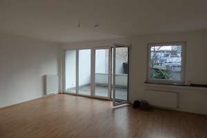 Moderne City-Wohnung mit großzügiger Terrasse – Huhnsgasse 39-41, 50676 Altstadt/Süd, Köln – Vorschaubild 8