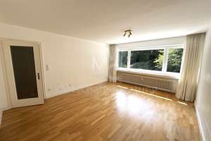 Kirchrode: Ruhesitz am Tiergarten - Ehemaliges Gästehaus der Conti – Die vollständige Adresse der Immobilie erhältst du vom Anbieter., 30559 Kirchrode, Hannover – Vorschaubild 21
