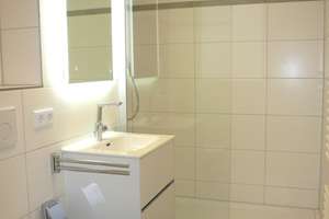 Property thumbnail 19