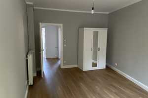Frei: Schöne 3-Zimmer-Wohnung mit Balkon – Hamburg – Vorschaubild 8