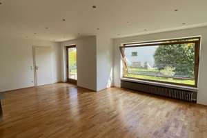 Wohnen in ruhiger Lage und Stadtnähe: Großzügiges Haus in Baierbrunn – Die vollständige Adresse der Immobilie erhältst du vom Anbieter., 82065 Baierbrunn – Vorschaubild 2