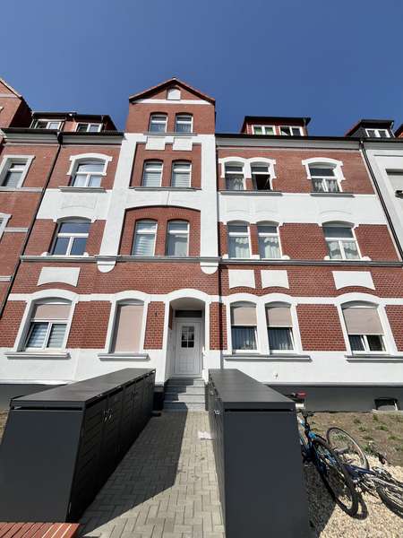 Delitzsch_Bismarckstr_9
