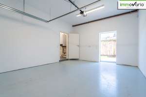 Loft-Charme & moderne Wohnqualität – Wohnen und Arbeiten in Stadtfeld West – Große Diesdorfer Straße 91, 39110 Stadtfeld West, Magdeburg – Vorschaubild 20