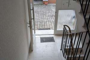 4 ZKB in bester Handschuhsheimer Lage, geeignet auch für 3-4er WG – Die vollständige Adresse der Immobilie erhältst du vom Anbieter., 69121 Handschuhsheim, Heidelberg – Vorschaubild 18