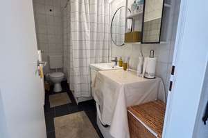 Lebendig wohnen: 2-Zimmer-Wohnung in Köln-Vingst – Heßhofplatz 17, 51107 Vingst, Köln – Vorschaubild 10