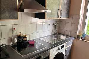 Sofort Einnahmen sichern! Vermietete Kapitalanlage in Essen– 2,5-Zimmer-Wohnung mit solider Rendite – Die vollständige Adresse der Immobilie erhältst du vom Anbieter., 45144 Frohnhausen, Essen – Vorschaubild 4