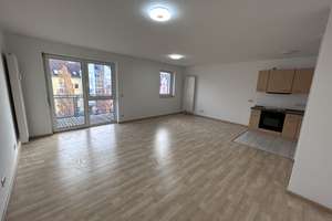 Zuhause mit Balkon in St. Jobst – Kaeppelstraße 12, 90491 Sankt Jobst, Nürnberg – Vorschaubild 2