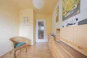 Charmantes Zweifamilienhaus mit großem Garten & Pool in ruhiger Lage – Motterstraße 20, 90451 Eibach, Nürnberg – Vorschaubild 15