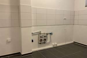 Moderne 2-Zimmer-Wohnung für Singles und Paare kurzfristig verfügbar – Hänselriede 11, 30419 Ledeburg, Hannover – Vorschaubild 5