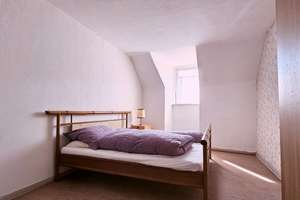 *vorgemerkt* Sanierungsbedürftiges Forsthaus mit Garage und schönem Außenbereich – Die vollständige Adresse der Immobilie erhältst du vom Anbieter., 56859 Alf – Vorschaubild 18