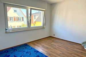 Sanierungsbedürftiges Haus mit großem Garten – Die vollständige Adresse der Immobilie erhältst du vom Anbieter., 64683 Einhausen – Vorschaubild 13