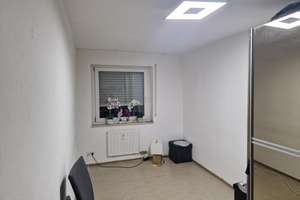 Property thumbnail 7