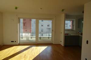 Schöne, geräumige drei Zimmer Dachterrassen-Wohnung in München, Altperlach – Margarethe-Selenka-Str. 18, 81737 Altperlach, München – Vorschaubild 20