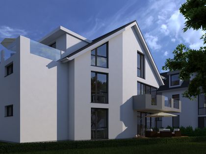 Haus Kaufen In Egelsbach Immobilienscout24