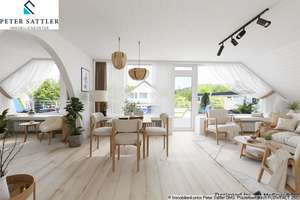 Rüngsdorf zentral mit Blick zum Petersberg – Die vollständige Adresse der Immobilie erhältst du vom Anbieter., 53173 Rüngsdorf, Bonn – Vorschaubild 15