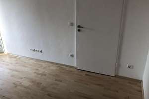 Helle Einzimmerwohnung im Nordend mit großem Balkon – Rohrbachstraße 37, 60389 Nordend-Ost, Frankfurt am Main – Vorschaubild 3