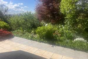 Gartenwohnung mit 3 Zimmern in Wiesbaden – Händelstraße 4, 65193 Nordost, Wiesbaden – Vorschaubild 10