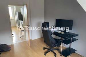 Tauschwohnung: Maisonette Wohnung - 4 Zimmer – Die vollständige Adresse der Immobilie erhältst du vom Anbieter., 51105 Humboldt/Gremberg, Köln – Vorschaubild 15