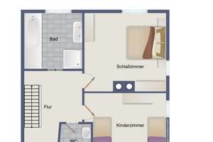 Property thumbnail 22