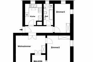 Property thumbnail 7