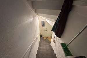 Schickes, kleines Reihenhaus zum Wohlfühlen – Die vollständige Adresse der Immobilie erhältst du vom Anbieter., 23569 Kücknitz, Lübeck – Vorschaubild 21