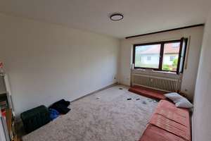 Gepflegtes Zweifamilienhaus zur Eigennutzung oder Kapitalanlage mit über 5% Rendite in ruhiger Lage – Die vollständige Adresse der Immobilie erhältst du vom Anbieter., 76855 Annweiler am Trifels – Vorschaubild 32