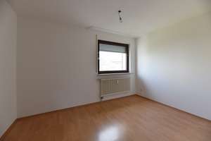 Helle 3-Zimmerwohnung mit überdachtem Balkon und  1 Tiefgaragen-Stellplatz – Die vollständige Adresse der Immobilie erhältst du vom Anbieter., 70195 Botnang-Nord, Stuttgart – Vorschaubild 13