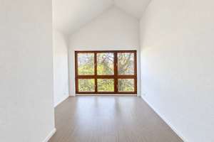S-Riedenberg: Großzügige 5-Zimmer-Maisonette in ruhiger Lage – 70619 Riedenberg, Stuttgart – Vorschaubild 25