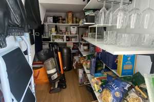 Nachmieter - Wohnen mit Zooblick: Lichtdurchflutete 3-Zimmer-Wohnung mit Balkon in Bockum – Uerdinger Straße 392, 47800 Bockum, Krefeld – Vorschaubild 26